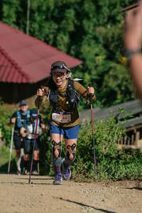 BIB: 
                            <button type="button" onclick="openModal(26696324)" class="btn btn-primary btn-sm float-right btn-popup" data-toggle="modal" data-target=".modal-high-quality">
                        <i class="fas fa-shopping-cart"></i> Add to Cart
                    </button>
                                            <button type="button" onclick="isThisMe(26696324, true)" class="btn btn-success btn-sm float-right btn-popup btn-isme hidden" data-toggle="tooltip" data-placement="bottom" title="นี่คือรูปของคุณใช่ไหม คลิกที่นี่เพื่อเอาเข้าอัลบั้ม">
                        <i class="fas fa-plus"></i> Add to album
                    </button>
                    <button type="button" onclick="isThisMe(26696324, false)" class="btn btn-warning btn-sm float-right btn-popup btn-isnotme hidden">
                        <i class="fas fa-ban"></i> Remove from album
                    </button>